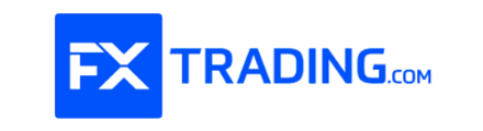FXTRADING