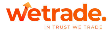 Wetrade