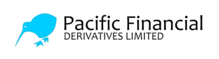 Pacific Financial Derivatives