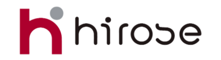 Hirose Financial