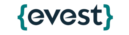 Evest