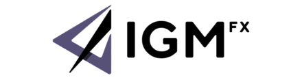 IGM Fx