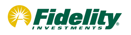 Fidelity