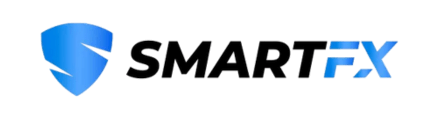 Smartfx