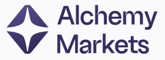Alchemy Markets