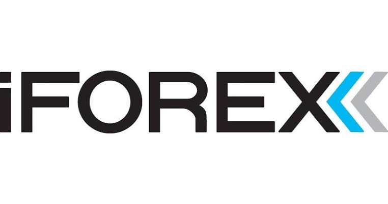 iForex